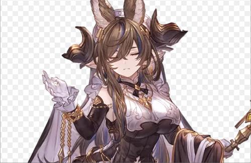 グラブルフェスで公式が「ガレヲンの抱き枕カバー」を販売ｗｗｗｗｗｗｗｗｗｗ