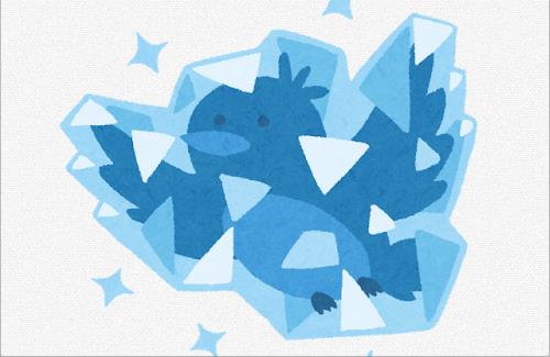 【ひぇっ】X民さん『他人のえちち絵をリポストしまくると、マイナスポイントが溜まって凍結されやすくなる』