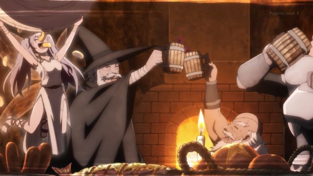 Capture20230123-004736