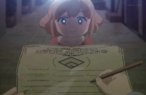 宗教勧誘が来たので 「うちは西川貴教なんで」と言ったコピペが令和でもバズるｗｗｗｗ