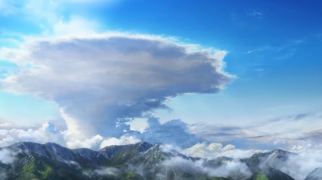 2021y08m26d_070907728