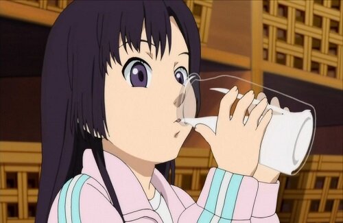 全農「牛乳飲もうぜということで、牛乳レシピをまとめました」