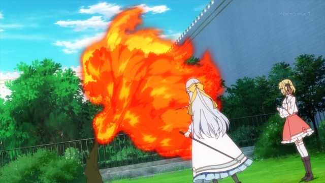 Capture20230119-012101-2