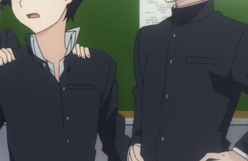 看護師の男性、オンラインゲームで知り合った男子中学生に高価なマウスを購入する代わりにわいせつ行為をしたとして逮捕