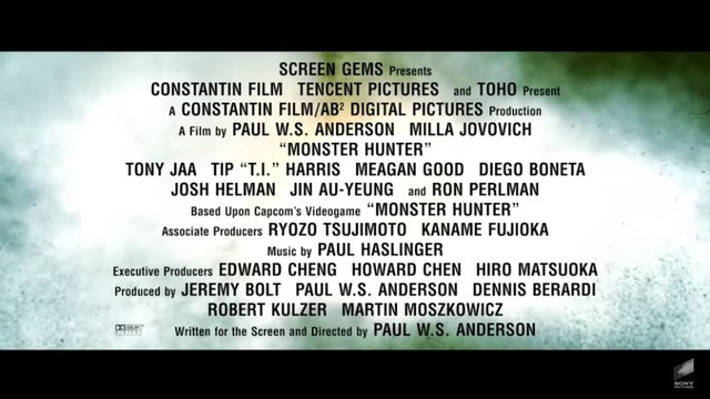 2020y10m13d_102625119