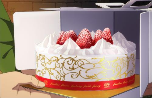 アニメ「とんでもスキルで異世界放浪メシ2」、がっつり不二家とコラボｗｗｗｗｗｗｗｗｗｗｗｗ