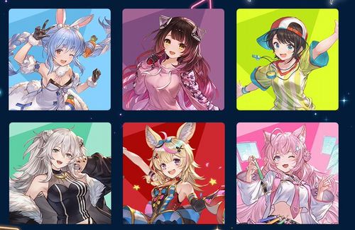 グラブルフェスでホロライブコラボが決定！→プレイヤーさん、運営に長文お気持ち…