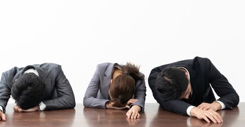 「現場の疲弊は破綻寸前」アニメ業界の課題解決を目指す団体が発足される