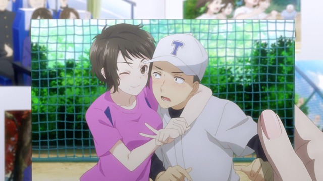 Capture20210518-001852