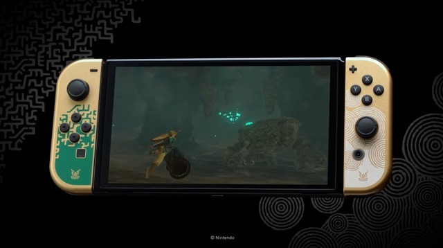 2023y03m28d_232245898