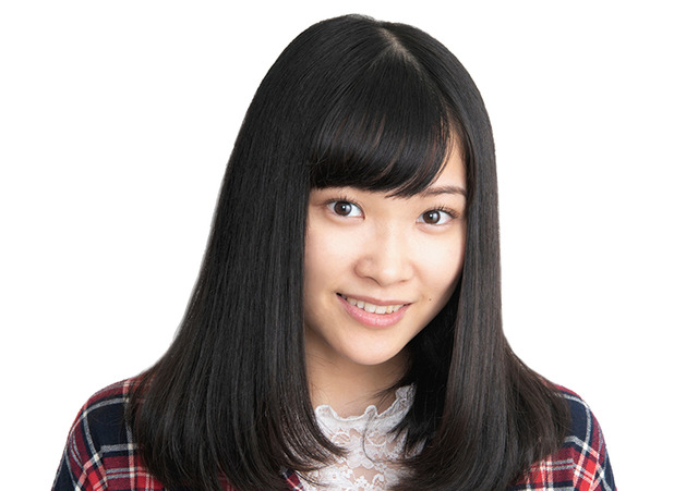 20190508223440