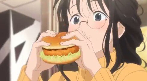 2019y11m28d_110352758