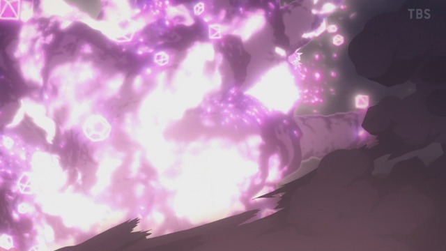 Capture_20240322-001157-2