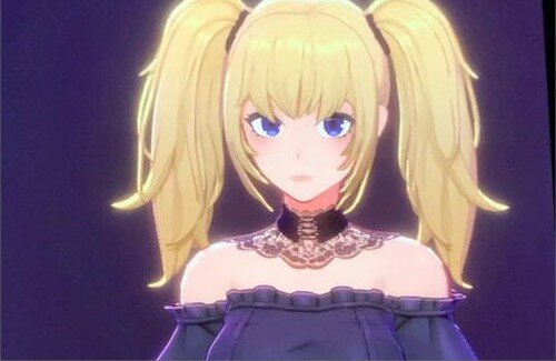 【朗報】GrokのAI美少女・Aniちゃん、絵師の間で流行りだすｗｗｗｗｗｗｗｗｗｗｗｗ