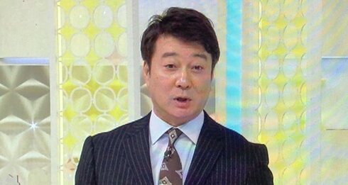 加藤浩次さんが『スッキリ』終了をスッキリした表情で伝える「あと5カ月。俺、何言うかわからない」