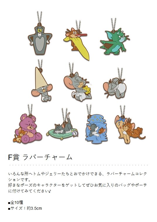 2023y01m11d_162930499