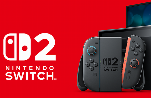 トランプ支持者さん、Switch2で関税の仕組みを学ぶｗｗｗｗ