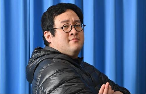 バキ童chのぐんぴぃさん『過去に何度もオンラインカジノの案件きてたけど全部断った』