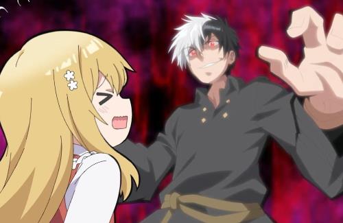 アニメ「婚約破棄された令嬢を拾った俺が、イケナイことを教え込む」の放送時期が2023年秋に決定！キャスト：杉田智和、早見沙織