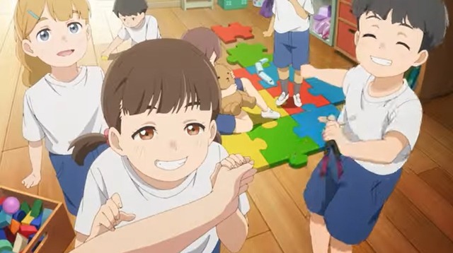 2023y01m19d_102430100