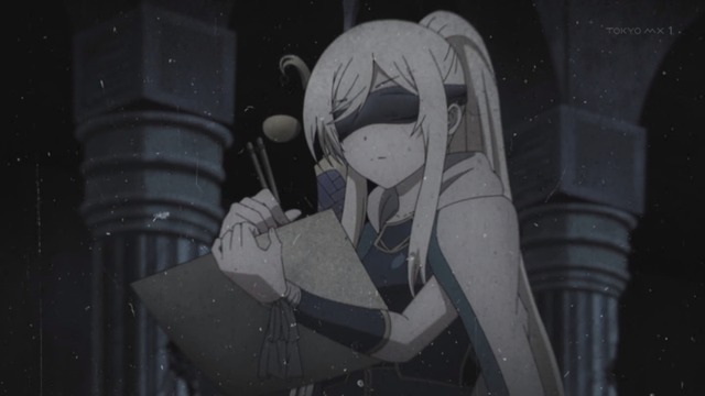 Capture_20231202-010653