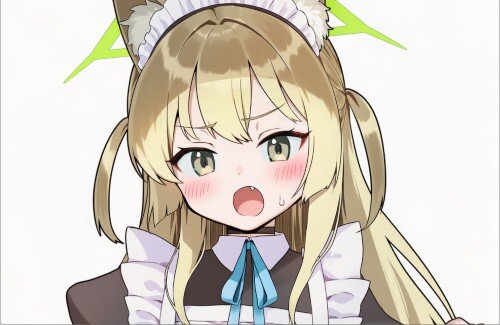 X民さん『今の秋葉原はポケカとコンカフェしかない』