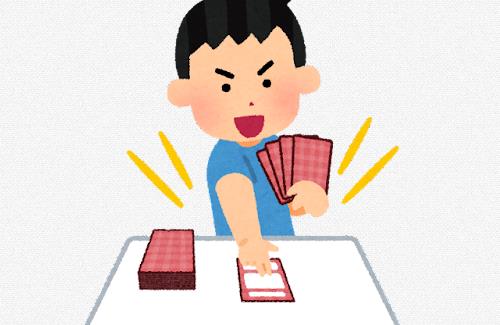 日本郵便が「トレカ配送サービス」を開始！…『フリマサイトでトレカの取り引きが活発になっている。このニーズを着実に取り込みたい』