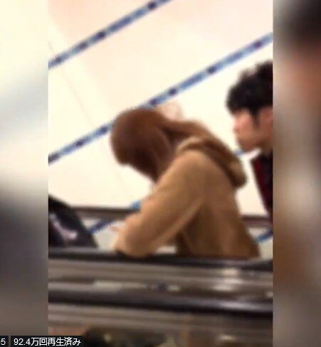 2019y12m31d_160029646