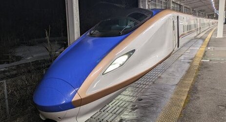 JR東日本が『平日限定格安フリーパス』発売へ！新幹線・特急乗り降り自由！