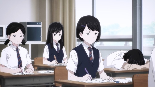 Capture20210506-013514