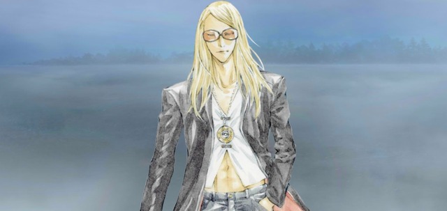 fgo2