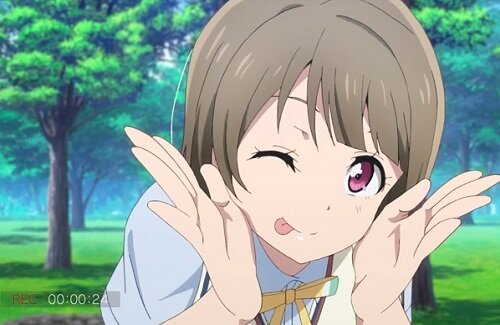 【ポケモンSV】倒したトレーナーのがっかり姿と一緒にセルフィーを撮るメスガキプレイが話題にｗｗｗｗ