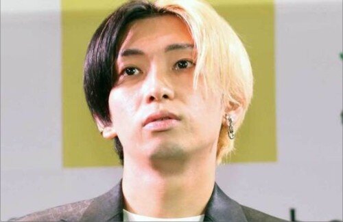 YouTuberヒカル『Xの収益は、適当にやって週57万円だった』