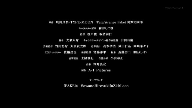 Capture20221231-220825