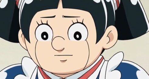 アニメ『僕とロボコ』ついにPV公開、ロボコ役はチョコプラ・松尾駿さんｗｗｗｗｗ