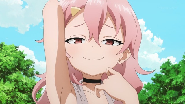 Capture20220626-001217