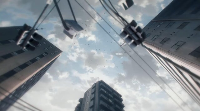 20220805200210