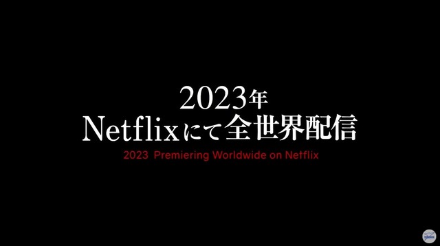 20220418221857