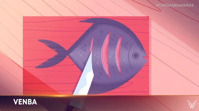 2023y12m08d_104450928