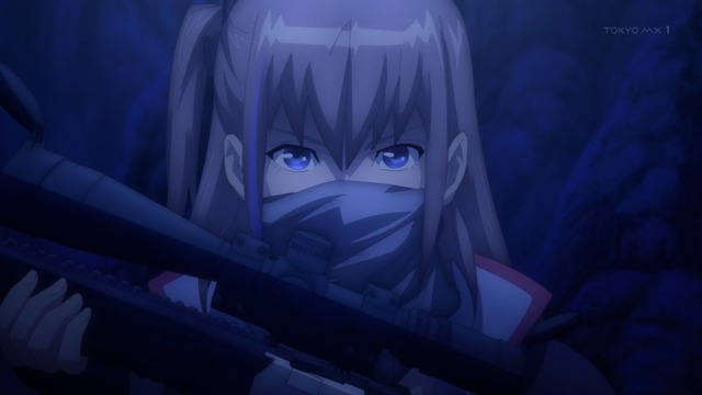 Capture20220312-011400