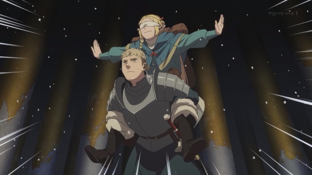 Capture_20240530-224617