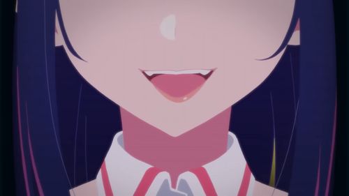 Z世代が選ぶ『2023年上半期好きなアニメTOP10』が発表！！