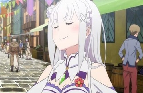 最近は「天然ちゃん」という言葉を聞かなくなった理由が話題に・・・