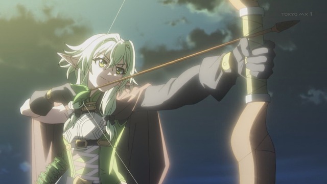 Capture_20231125-011350