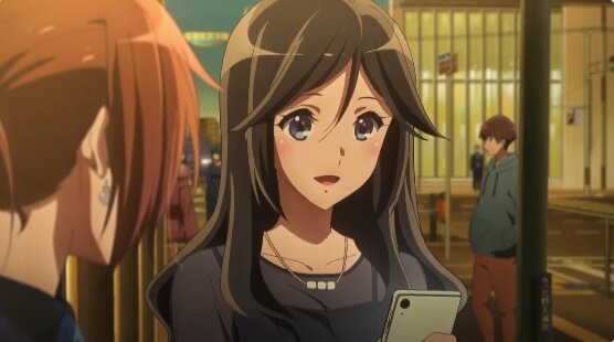 2024y09m04d_205721536