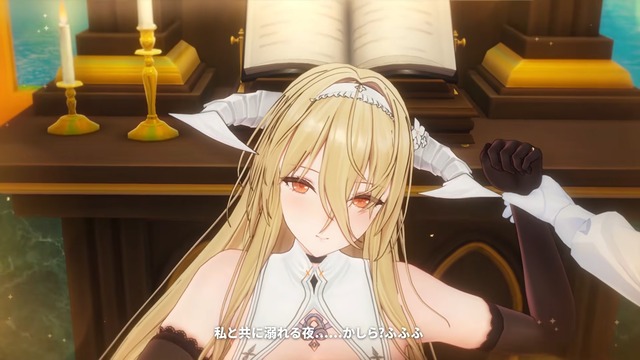 videoframe_30793_clean
