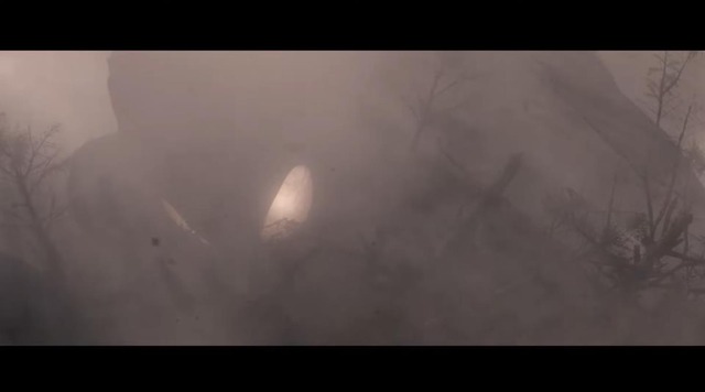 20211213190816