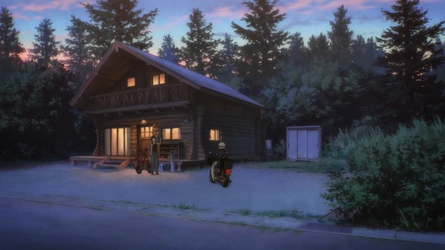 Capture20210506-013606