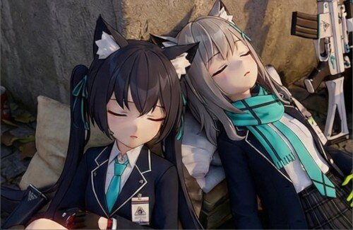 【画像】最近の生成AIすごいな…これジェミニで出せるのか