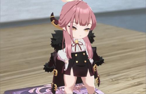 【ブルアカ】韓国のイベント限定「ARカード」いいな欲しい・・・